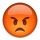 KKMEMOJI251