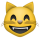KKMEMOJI252
