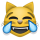KKMEMOJI253