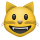 KKMEMOJI254