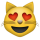 KKMEMOJI255