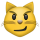 KKMEMOJI256