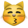 KKMEMOJI257