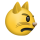 KKMEMOJI258