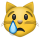 KKMEMOJI259