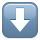 KKMEMOJI26