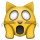 KKMEMOJI260