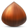 KKMEMOJI261