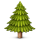 KKMEMOJI263