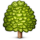 KKMEMOJI264