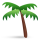 KKMEMOJI265