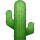 KKMEMOJI266