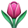 KKMEMOJI267