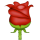 KKMEMOJI269