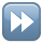 KKMEMOJI27