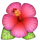 KKMEMOJI270