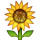 KKMEMOJI271