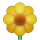 KKMEMOJI272