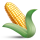 KKMEMOJI273