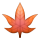 KKMEMOJI276