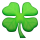 KKMEMOJI277