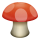 KKMEMOJI280
