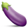 KKMEMOJI282