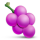 KKMEMOJI283