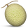 KKMEMOJI284