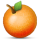 KKMEMOJI286