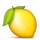 KKMEMOJI287