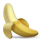 KKMEMOJI288