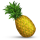KKMEMOJI289