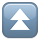 KKMEMOJI29