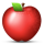 KKMEMOJI290