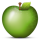 KKMEMOJI291