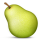 KKMEMOJI292