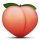 KKMEMOJI293