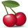 KKMEMOJI294