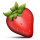 KKMEMOJI295