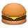 KKMEMOJI296