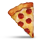 KKMEMOJI297