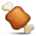 KKMEMOJI298