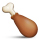 KKMEMOJI299