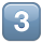 KKMEMOJI3