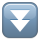 KKMEMOJI30