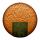 KKMEMOJI300