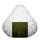 KKMEMOJI301