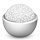 KKMEMOJI302