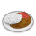 KKMEMOJI303